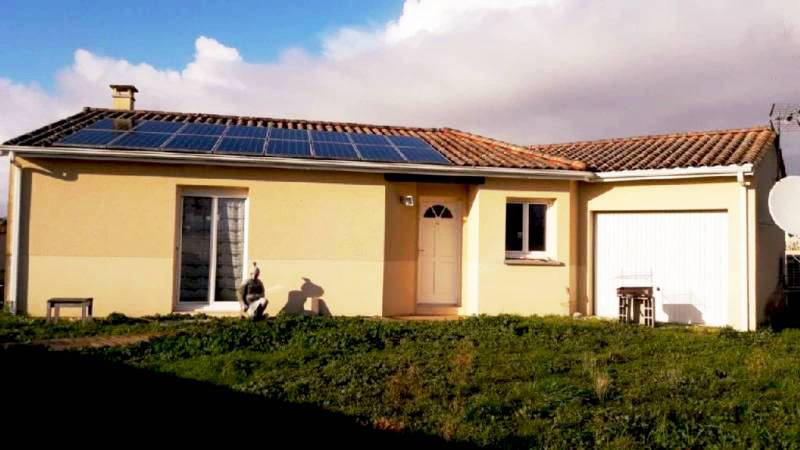 découvrez les nombreux avantages d'opter pour un installateur de panneaux photovoltaïques dans le luberon. optimisez votre consommation d'énergie, réduisez vos factures et contribuez à un environnement durable grâce à une expertise locale et des solutions adaptées.