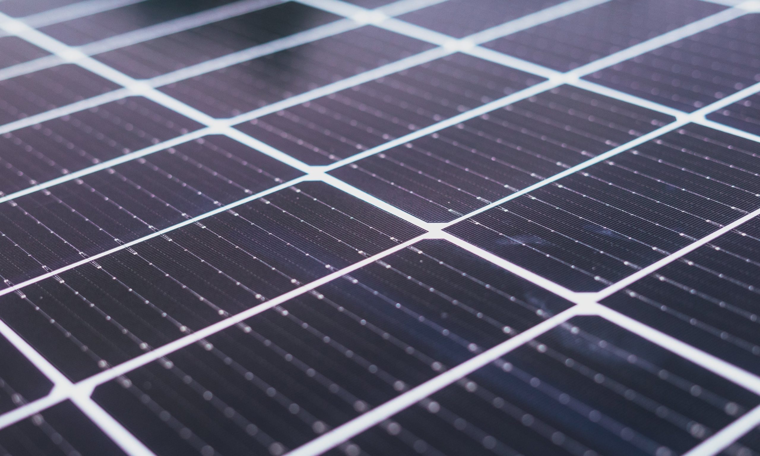 découvrez les nombreux avantages d'installer des panneaux photovoltaïques au maroc. optimisez votre consommation d'énergie, réduisez vos factures, et contribuez à un avenir durable grâce à des solutions écologiques adaptées aux conditions marocaines.