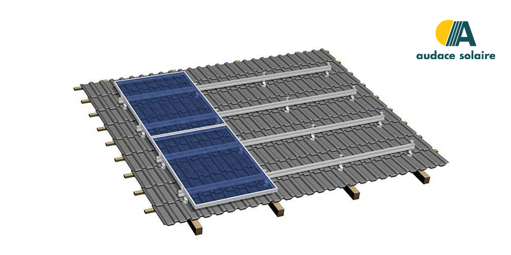 découvrez les nombreux avantages de faire appel à un installateur de panneaux photovoltaïques au maroc. profitez d'une expertise locale, de subventions gouvernementales, et d'économies sur vos factures d'énergie tout en contribuant à un avenir plus durable.