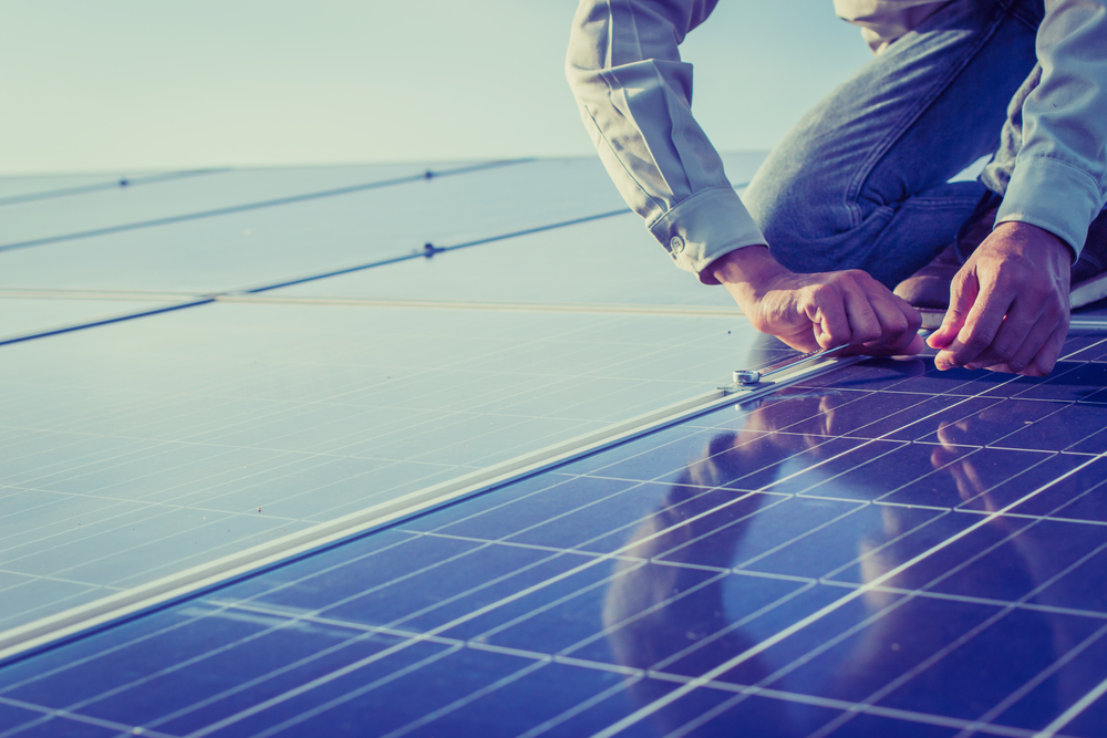 découvrez les nombreux avantages de faire appel à un installateur de panneaux solaires. profitez d'une installation professionnelle, optimisez votre production d'énergie, et bénéficiez d'aides financières tout en contribuant à une transition énergétique durable.