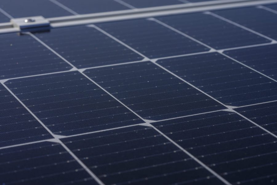 découvrez les nombreux avantages de faire appel à un installateur photovoltaïque pour votre projet solaire. profitez d'une expertise professionnelle, de conseils personnalisés, d'une installation optimisée et de meilleures performances énergétiques pour réduire votre facture d'électricité et contribuer à la transition énergétique.