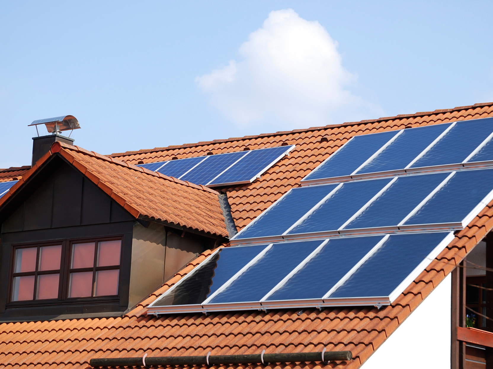 découvrez les nombreux avantages de faire appel à un installateur photovoltaïque dans le bas-rhin. profitez de solutions d'énergie renouvelable sur mesure, d'économies sur vos factures d'électricité et d'un accompagnement professionnel pour maximiser vos gains écologiques et financiers.