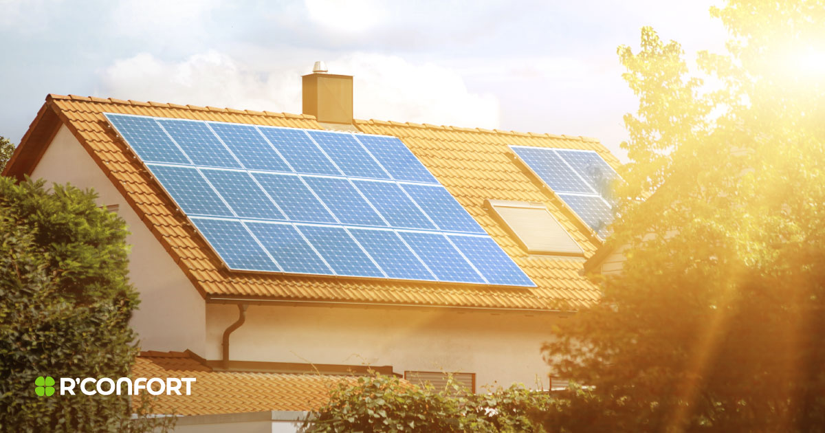 découvrez les avantages d'un installateur photovoltaïque à clermont : performance énergétique, réduction des coûts, contribution à l'éco-responsabilité et valorisation de votre patrimoine. faites le choix d'une énergie renouvelable et profitez d'expertises locales.