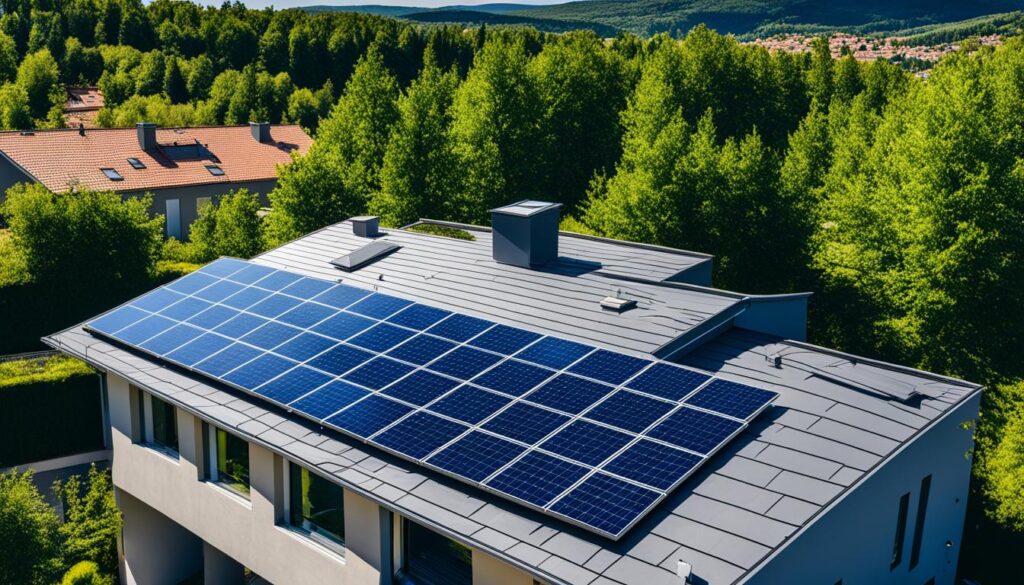 découvrez les nombreux avantages d'opter pour un installateur photovoltaïque à clermont. profitez d'une expertise locale, d'un service sur mesure et d'économies d'énergie grâce à l'énergie solaire. transformez votre maison en source d'énergies renouvelables et contribuez à un avenir durable.