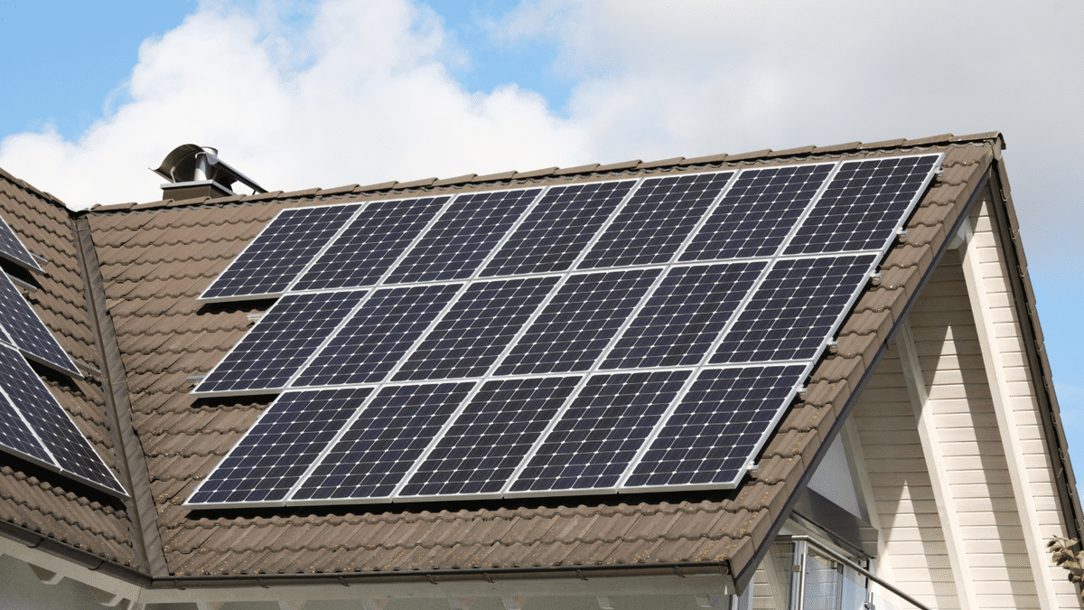 découvrez les nombreux avantages d'engager un installateur photovoltaïque dans le doubs. profitez d'économies d'énergie, d'aides financières, et d'un accompagnement professionnel pour une transition énergétique réussie.