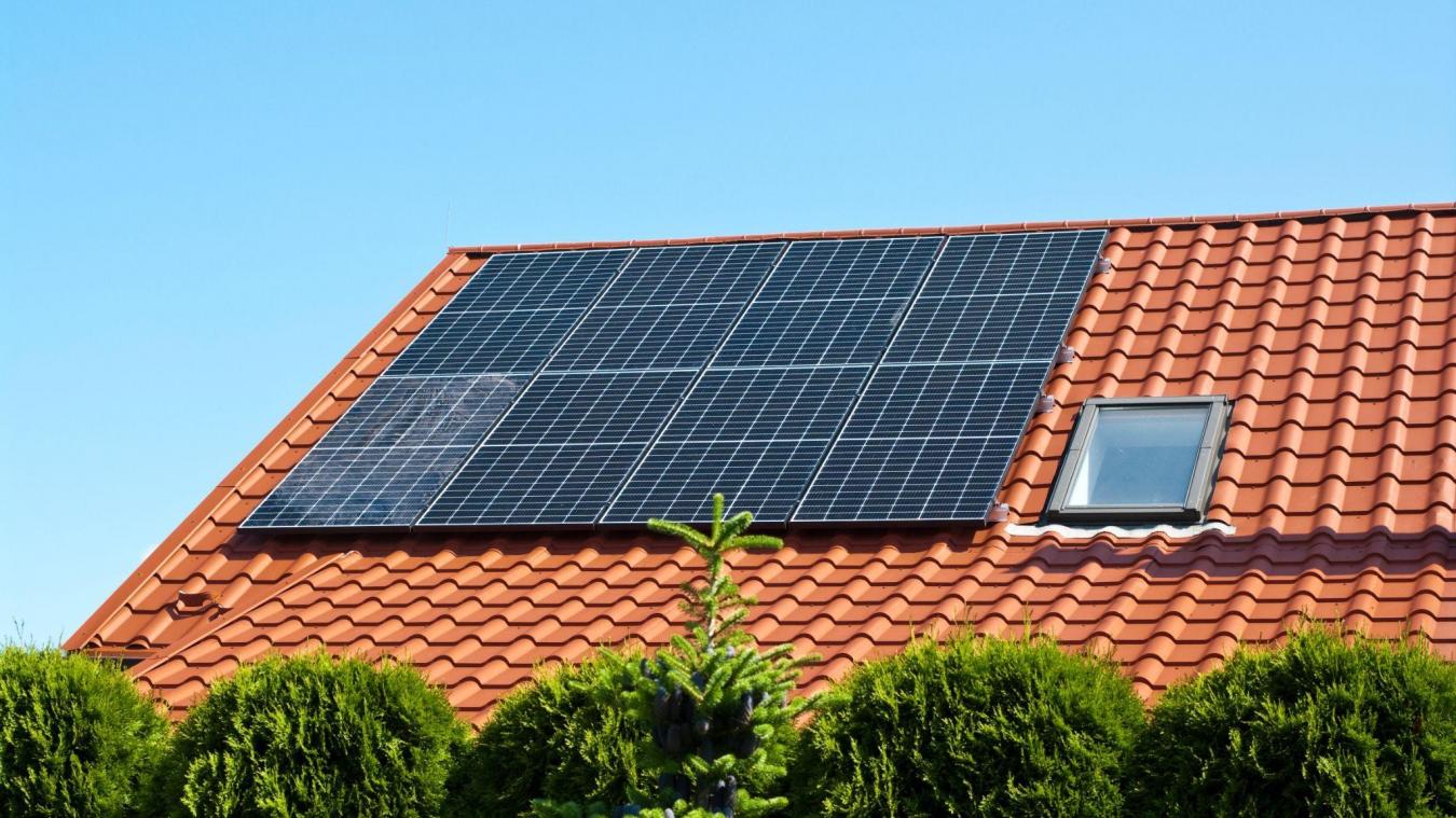 découvrez les nombreux avantages d'engager un installateur photovoltaïque dans le hainaut. profitez d'une expertise locale, de conseils personnalisés, et d'une installation optimisée pour maximiser vos économies d'énergie et réduire votre empreinte carbone.