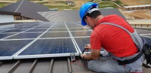 découvrez les nombreux avantages de faire appel à un installateur photovoltaïque dans le hainaut. profitez d'un service professionnel pour optimiser votre production d'énergie solaire, réduire vos factures et contribuer à la transition énergétique. explorez les garanties, subventions et expertise locale d'un partenaire fiable.