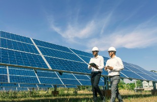 découvrez les nombreux avantages d'engager un installateur photovoltaïque dans le hainaut. profitez d'une expertise locale, d'une installation sur mesure et de solutions éco-responsables pour réduire vos factures d'électricité tout en contribuant à la protection de l'environnement.