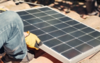 découvrez les avantages d'un installateur photovoltaïque dans le hainaut. profitez d'une expertise locale, d'une réduction significative de vos factures d'électricité, ainsi que des aides financières pour optimiser votre investissement dans les énergies renouvelables. transformez votre habitation en un espace éco-responsable tout en contribuant à la protection de l'environnement.