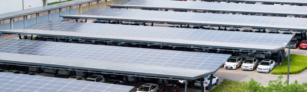 découvrez les nombreux avantages de faire appel à un installateur photovoltaïque à nancy. optimisez votre consommation d'énergie, bénéficiez d'aides financières, et contribuez à la transition énergétique tout en valorisant votre patrimoine. informez-vous sur les solutions adaptées à vos besoins.