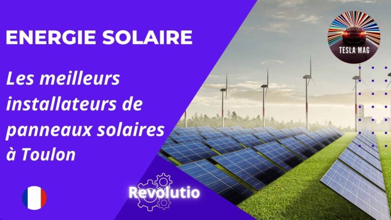 découvrez les nombreux avantages de faire appel à un installateur photovoltaïque à nantes : expertise locale, économies d'énergie, solutions adaptées à vos besoins et accompagnement personnalisé pour un projet solaire réussi.