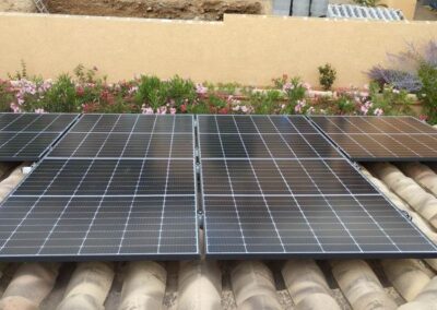 découvrez les avantages d'engager un installateur photovoltaïque à narbonne. profitez d'une expertise locale, de conseils personnalisés, et d'économies d'énergie significatives tout en contribuant à un avenir durable grâce à l'énergie solaire.