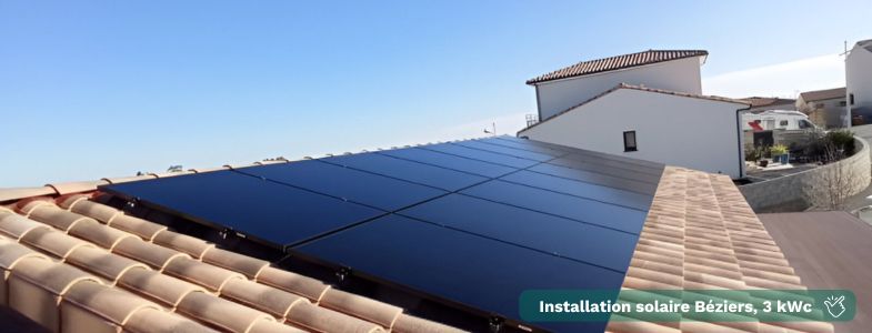 découvrez les nombreux avantages de faire appel à un installateur photovoltaïque à narbonne : expertise locale, économies d'énergie, installation sur mesure et contribution à un avenir durable. profitez d'un service de qualité pour rentabiliser votre investissement solaire dès aujourd'hui.