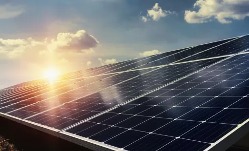 découvrez les nombreux avantages d'opter pour un installateur photovoltaïque à narbonne. profitez d'une expertise locale, d'une installation rapide et de solutions énergétiques durables qui réduisent vos factures d'électricité tout en respectant l'environnement.