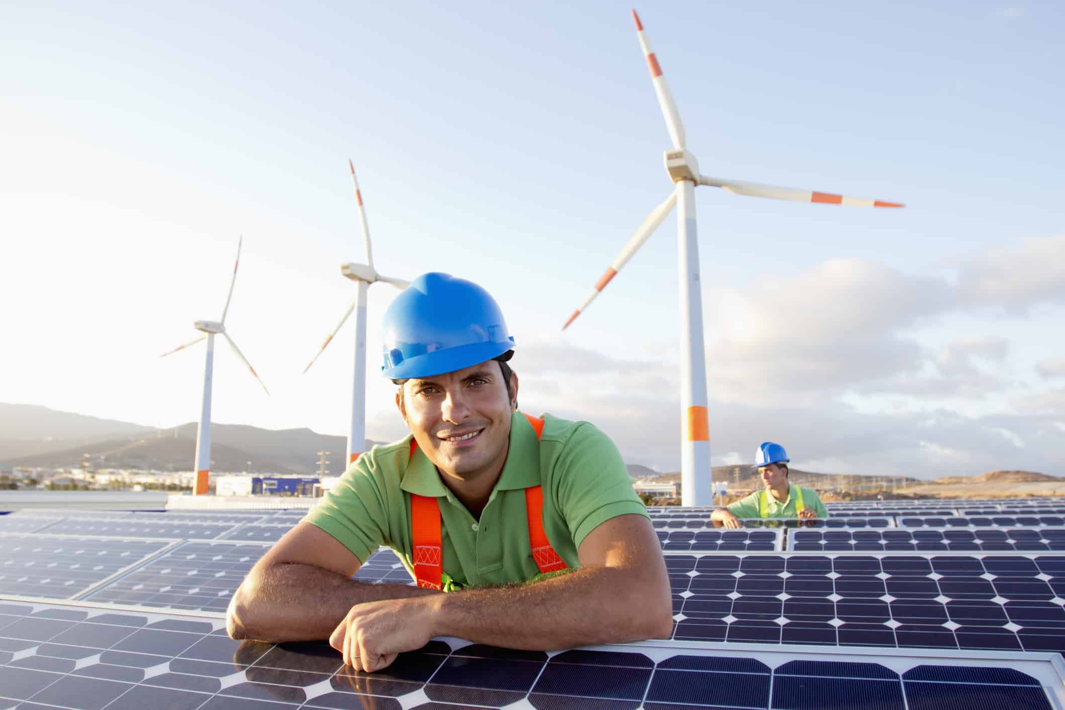 découvrez les nombreux avantages d'opter pour un installateur photovoltaïque dans le pas-de-calais. profitez d'économies d'énergie significatives, d'aides financières avantageuses et d'un service professionnel de qualité pour la transition vers une énergie renouvelable.