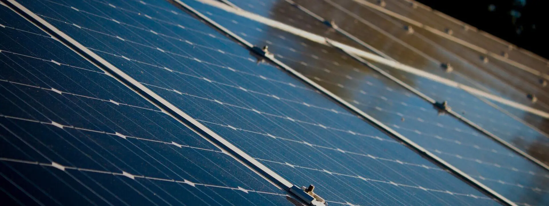 découvrez les nombreux avantages d'engager un installateur photovoltaïque dans le pas-de-calais. profitez d'économies d'énergie, d'une réduction de votre empreinte carbone et d'une valorisation de votre patrimoine grâce à des solutions énergétiques durables et adaptées à vos besoins.