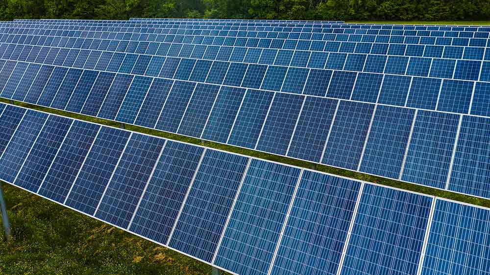 découvrez les nombreux avantages d'engager un installateur photovoltaïque à perpignan, incluant des économies sur vos factures d'énergie, un accès à des aides financières et une contribution à la protection de l'environnement grâce à l'énergie renouvelable.