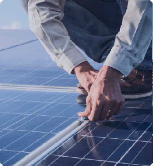 découvrez les nombreux avantages d'un installateur photovoltaïque dans le puy-de-dôme. réalisez des économies d'énergie, bénéficiez d'aides financières et contribuez à la transition énergétique tout en augmentant la valeur de votre bien immobilier.