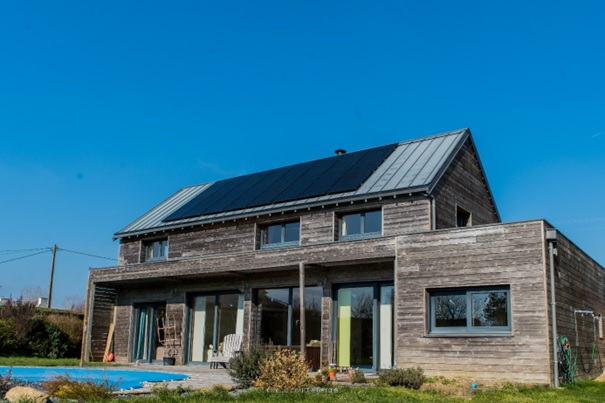 découvrez les avantages de faire appel à un installateur photovoltaïque à quimper. optimisez votre projet solaire avec des experts locaux pour maximiser vos économies d'énergie et contribuer à la transition énergétique.