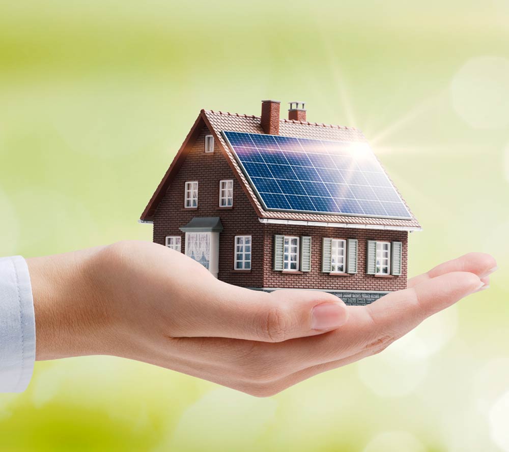 découvrez les nombreux avantages d'un installateur photovoltaïque en savoie ! profitez d'une expertise locale, d'un support personnalisé, et de subventions accessibles pour une transition énergétique réussie. optez pour des solutions durables et économisez sur vos factures d'électricité grâce à l'énergie solaire.