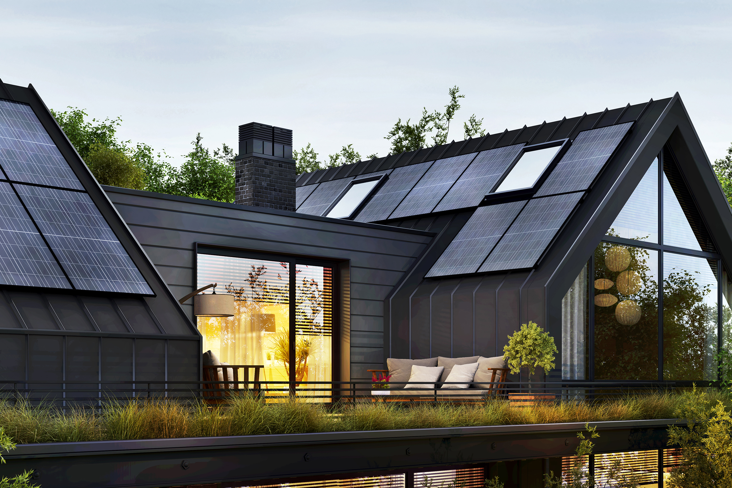 découvrez les avantages d'opter pour un installateur photovoltaïque en savoie. profitez d'une expertise locale pour maximiser l'efficacité de votre installation solaire, réduire vos factures d'énergie et contribuer à la transition énergétique tout en valorisant votre patrimoine.