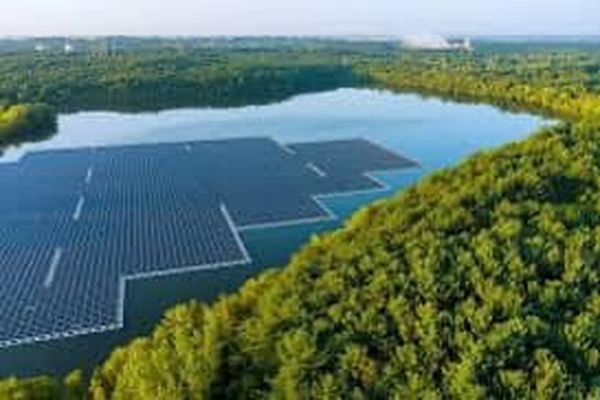découvrez les nombreux avantages d'opter pour un installateur photovoltaïque en ariège. profitez d'une expertise locale, d'une maîtrise des spécificités du territoire et d'une amélioration de votre efficacité énergétique tout en contribuant à la transition énergétique.