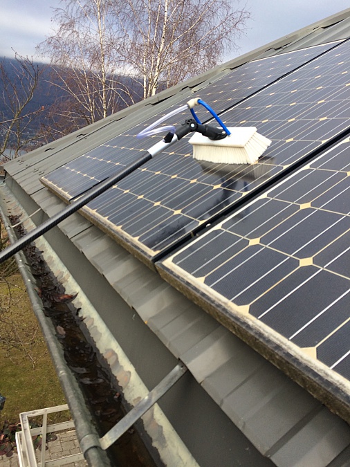 découvrez les nombreux avantages d'engager un installateur photovoltaïque à belley. optez pour une solution énergétique durable, réduisez vos factures d'électricité et profitez d'un accompagnement professionnel pour maximiser l'efficacité de votre installation solaire.