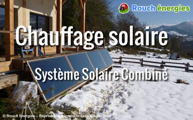découvrez les nombreux avantages d'engager un installateur photovoltaïque à foix. bénéficiez d'une expertise locale, d'un accompagnement personnalisé et de solutions sur mesure pour votre projet d'énergie solaire, tout en optimisant vos économies d'énergie et en contribuant à la préservation de l'environnement.