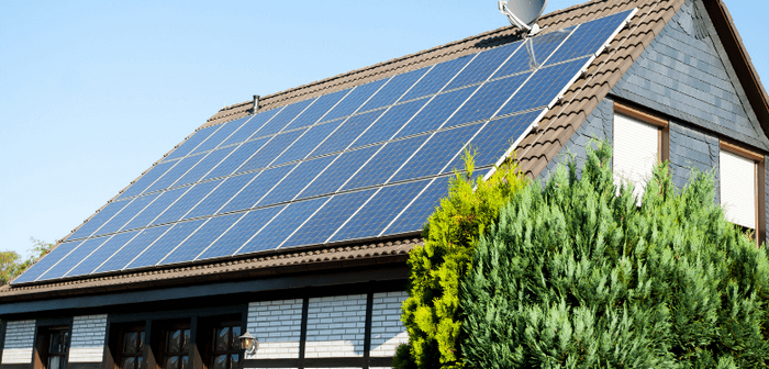 découvrez les nombreux avantages d'être un installateur photovoltaïque au luxembourg. profitez d'un marché en pleine expansion, d'incitations gouvernementales attractives et d'une demande croissante pour les énergies renouvelables. rejoignez une profession dynamique qui contribue à un avenir durable.