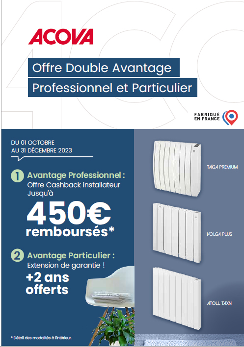 découvrez les avantages de faire appel à un installateur professionnel pour vos projets. garantissez une installation conforme, sécurisée et de qualité, tout en bénéficiant de l'expertise et des conseils d'un spécialiste. ne laissez rien au hasard pour vos installations !