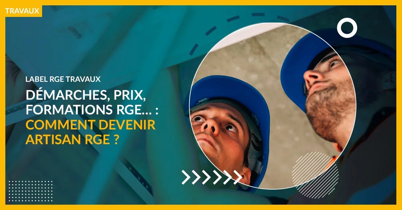découvrez les nombreux avantages de faire appel à un installateur rge (reconnu garant de l'environnement) pour vos travaux de rénovation. bénéficiez de conseils personnalisés, de garanties de qualité et d'économies d'énergie tout en contribuant à la préservation de l'environnement grâce à des solutions respectueuses et durables.