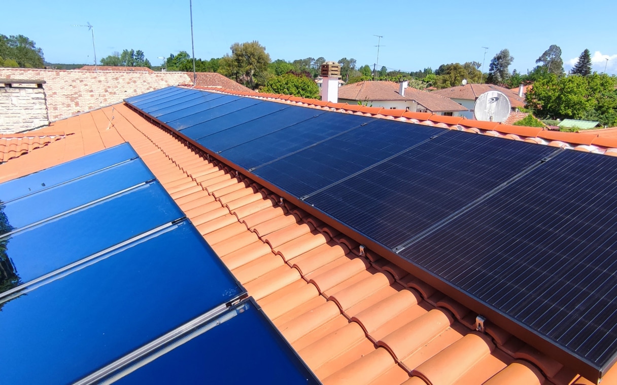 découvrez les nombreux avantages d'un installateur rge pour vos panneaux solaires : des économies d'énergie, des aides financières accessibles, et une installation réalisée par des professionnels certifiés pour garantir votre investissement et respecter les normes environnementales.