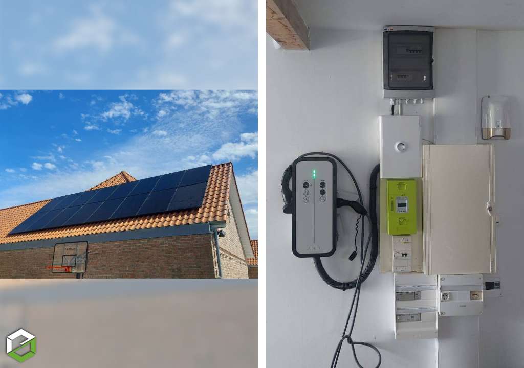 découvrez les avantages d'opter pour un installateur rge pour vos panneaux solaires. bénéficiez d'un savoir-faire reconnu, d'aides financières et d'une installation conforme aux normes. optimisez votre investissement en énergie renouvelable grâce à un professionnel certifié.