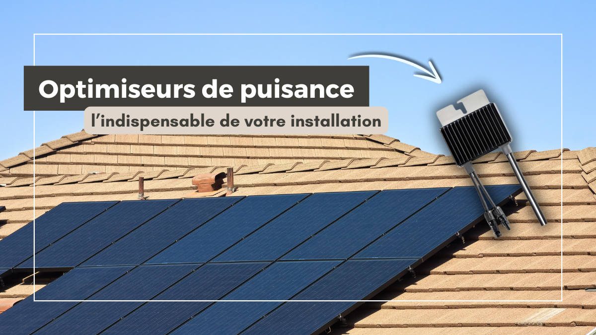 découvrez les nombreux avantages de faire appel à un installateur solaire pour vos projets d'énergie renouvelable. bénéficiez d'une expertise professionnelle, de conseils personnalisés, et d'une installation optimisée pour maximiser votre production d'énergie solaire et réduire vos factures d'électricité.