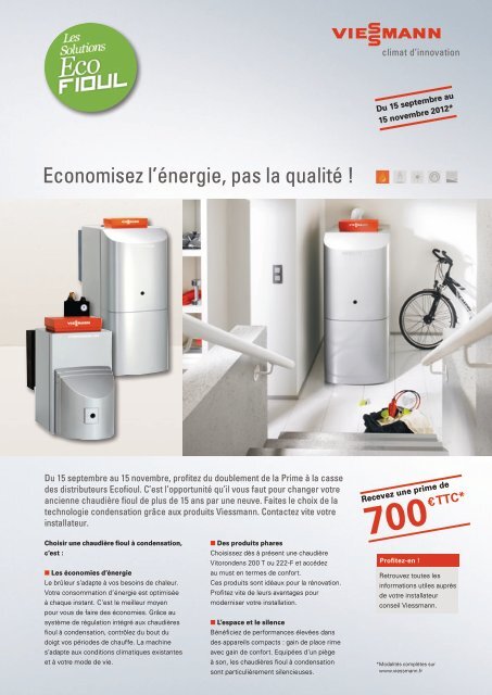 découvrez les nombreux avantages d'opter pour un installateur de solutions professionnelles. améliorez l'efficacité de vos systèmes, bénéficiez d'une expertise technique, et assurez un service client de qualité pour des installations réussies. transformez vos projets en succès grâce à des solutions adaptées à vos besoins.