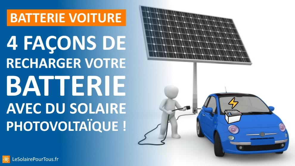 découvrez les nombreux avantages d'opter pour un installateur de véhicules solaires. profitez d'une expertise technique, d'économies sur votre facture d'énergie, d'une empreinte carbone réduite et d'une valorisation de votre investissement. passez à l'énergie solaire en toute confiance.
