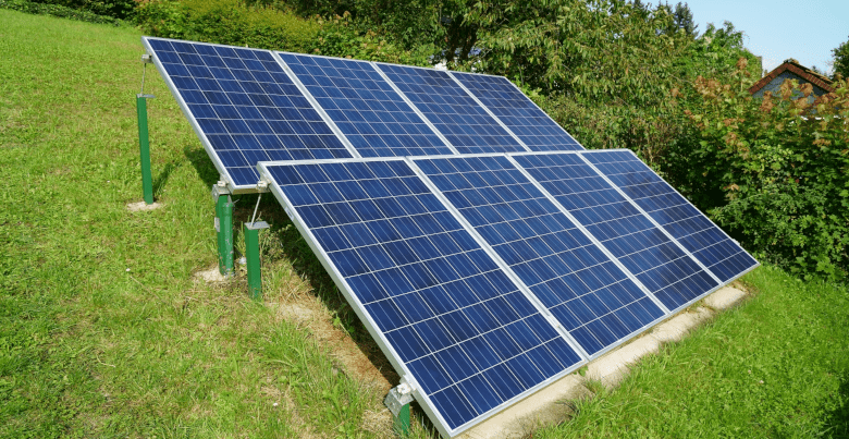 découvrez les nombreux avantages de l'installation photovoltaïque : des économies sur votre facture d'électricité, une réduction de votre empreinte carbone, et des revenus potentiels grâce à la revente d'énergie. adoptez une solution durable et rentable pour votre maison !