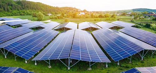 découvrez les nombreux avantages de la location de panneaux photovoltaïques : un investissement accessible, sans coût d'achat initial, une maintenance simplifiée et des économies sur vos factures d'électricité. optez pour une solution respectueuse de l'environnement et contribuez à la transition énergétique tout en bénéficiant d'une source d'énergie renouvelable.