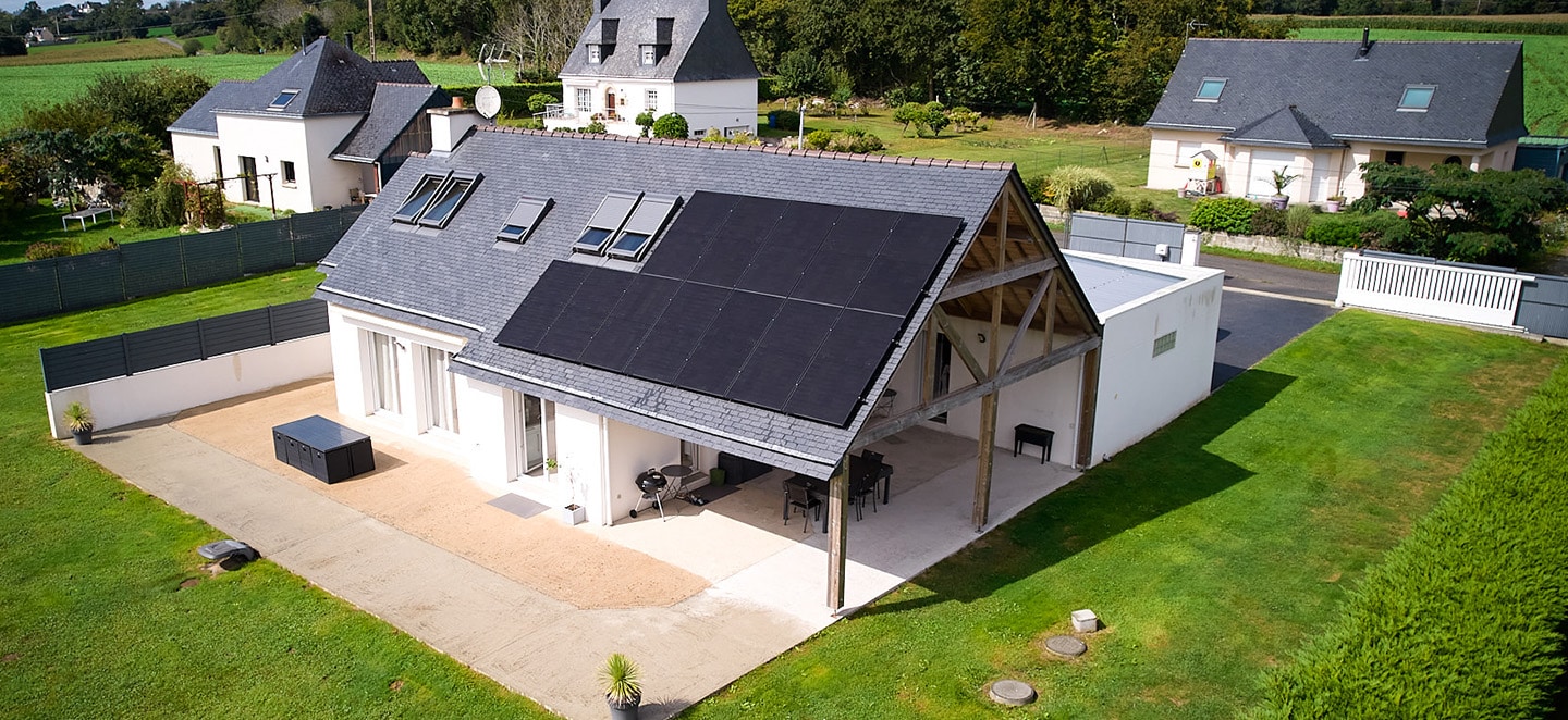 découvrez les nombreux avantages des panneaux photovoltaïques : économies d'énergie, réduction de l'empreinte carbone, et valorisation de votre patrimoine. optez pour une énergie renouvelable qui allie performance et durabilité.