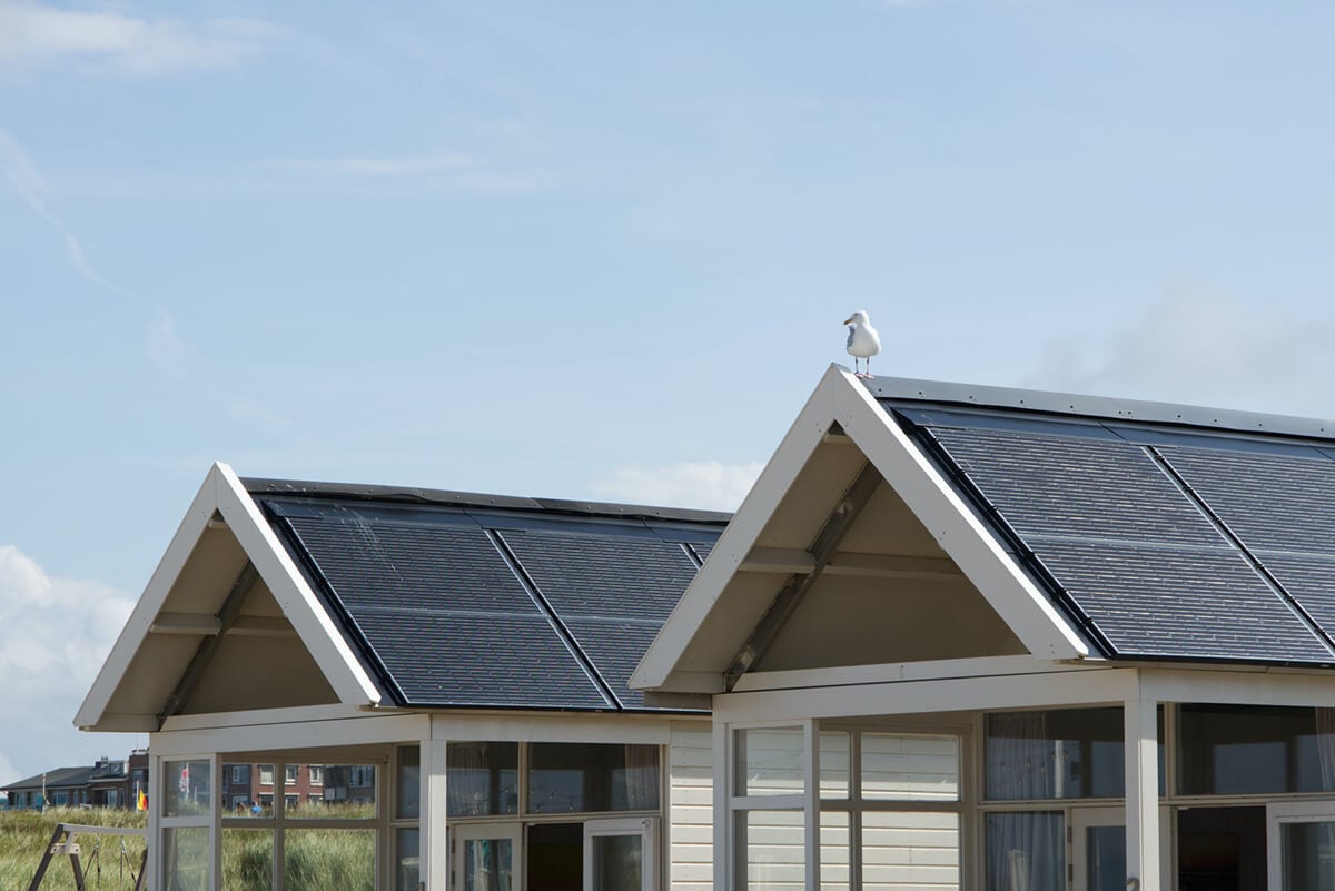 découvrez les avantages des panneaux photovoltaïques : une énergie renouvelable, des économies sur vos factures d'électricité, des réductions d'impôt et une contribution à la protection de l'environnement. transformez votre toit en une source d'énergie durable.