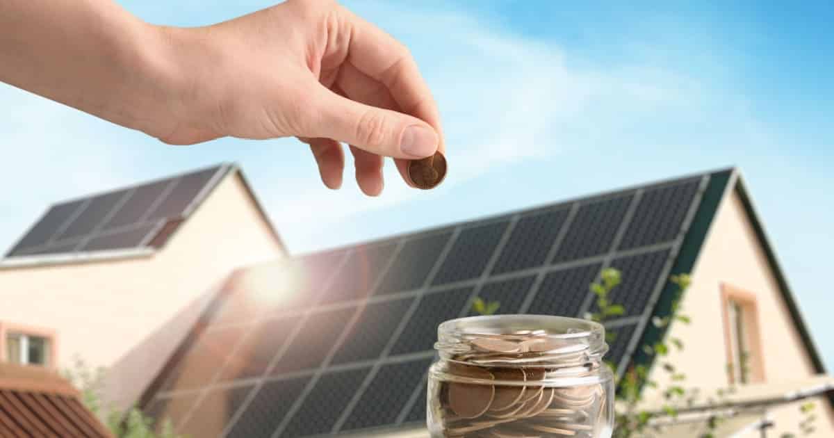 découvrez les nombreux avantages des panneaux photovoltaïques : réduction des factures d'électricité, respect de l'environnement, énergies renouvelables et valorisation de votre patrimoine. investissez dans un avenir durable grâce à l'énergie solaire !
