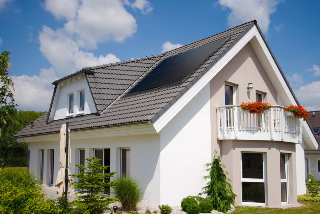 découvrez les nombreux avantages des panneaux photovoltaïques, tels que la réduction des coûts énergétiques, la durabilité, et l'impact positif sur l'environnement. optez pour une énergie renouvelable et économisez tout en contribuant à la protection de la planète.