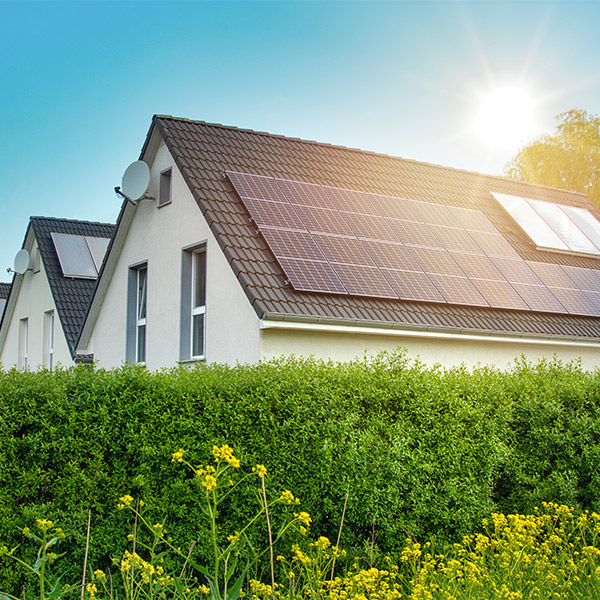 découvrez les avantages des panneaux photovoltaïques à moselotte : une solution écologique pour réduire vos factures d'énergie, profiter des aides gouvernementales et participer à la transition énergétique. investissez dans un avenir durable tout en valorisant votre patrimoine.