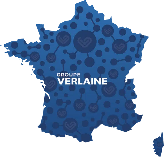 découvrez les nombreux avantages des panneaux photovoltaïques à verlaine, une solution écologique et économique pour réduire vos factures d'énergie tout en protégeant l'environnement. profitez d'une énergie renouvelable fiable et d'incitations financières intéressantes.