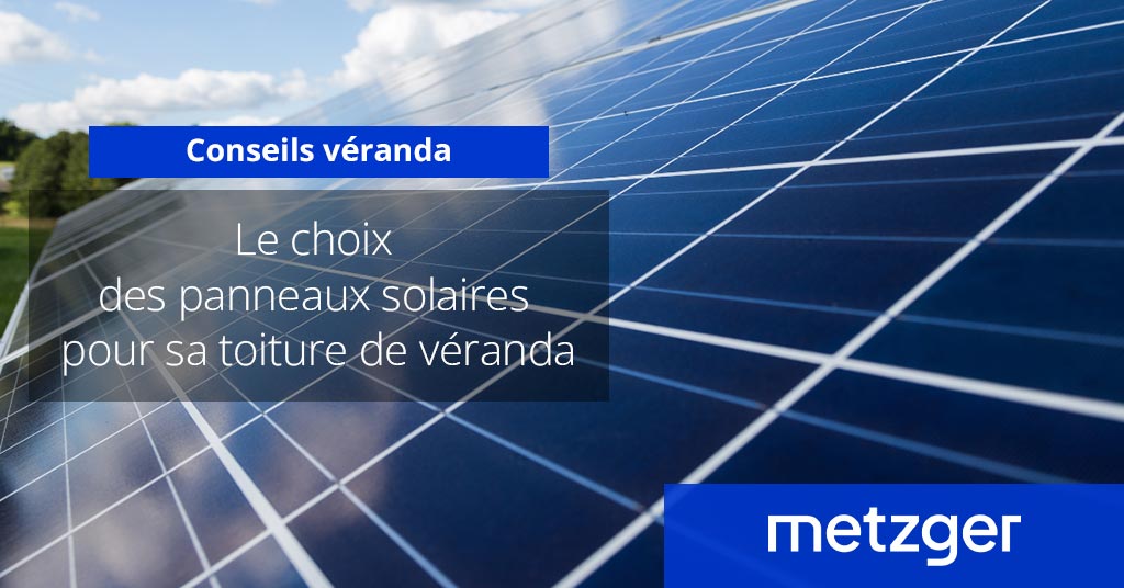 découvrez les nombreux avantages des panneaux solaires, entre économies d'énergie, respect de l'environnement et valorisation de votre patrimoine. adoptez une énergie renouvelable et profitez d'incitations fiscales tout en contribuant à la transition énergétique.
