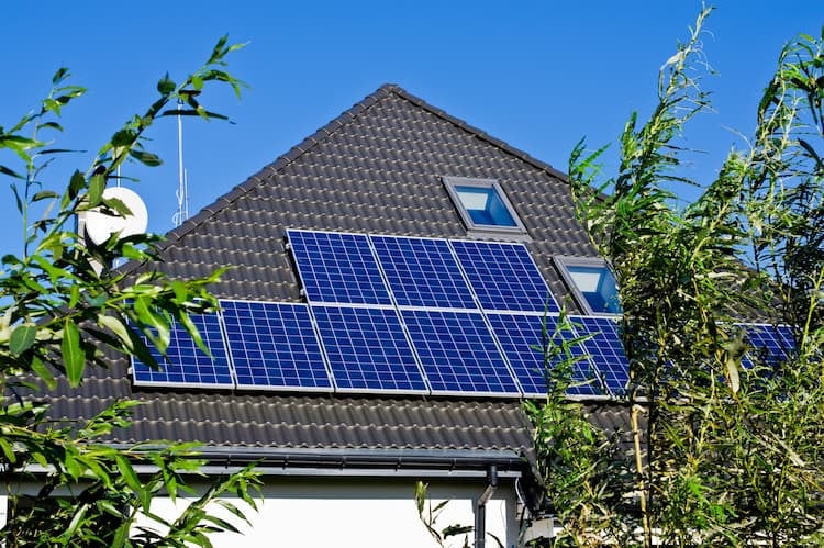 découvrez les nombreux avantages des panneaux solaires : énergie renouvelable, réduction des factures d'électricité, faible impact environnemental et valorisation de votre patrimoine. investissez dans l'avenir avec une solution durable!