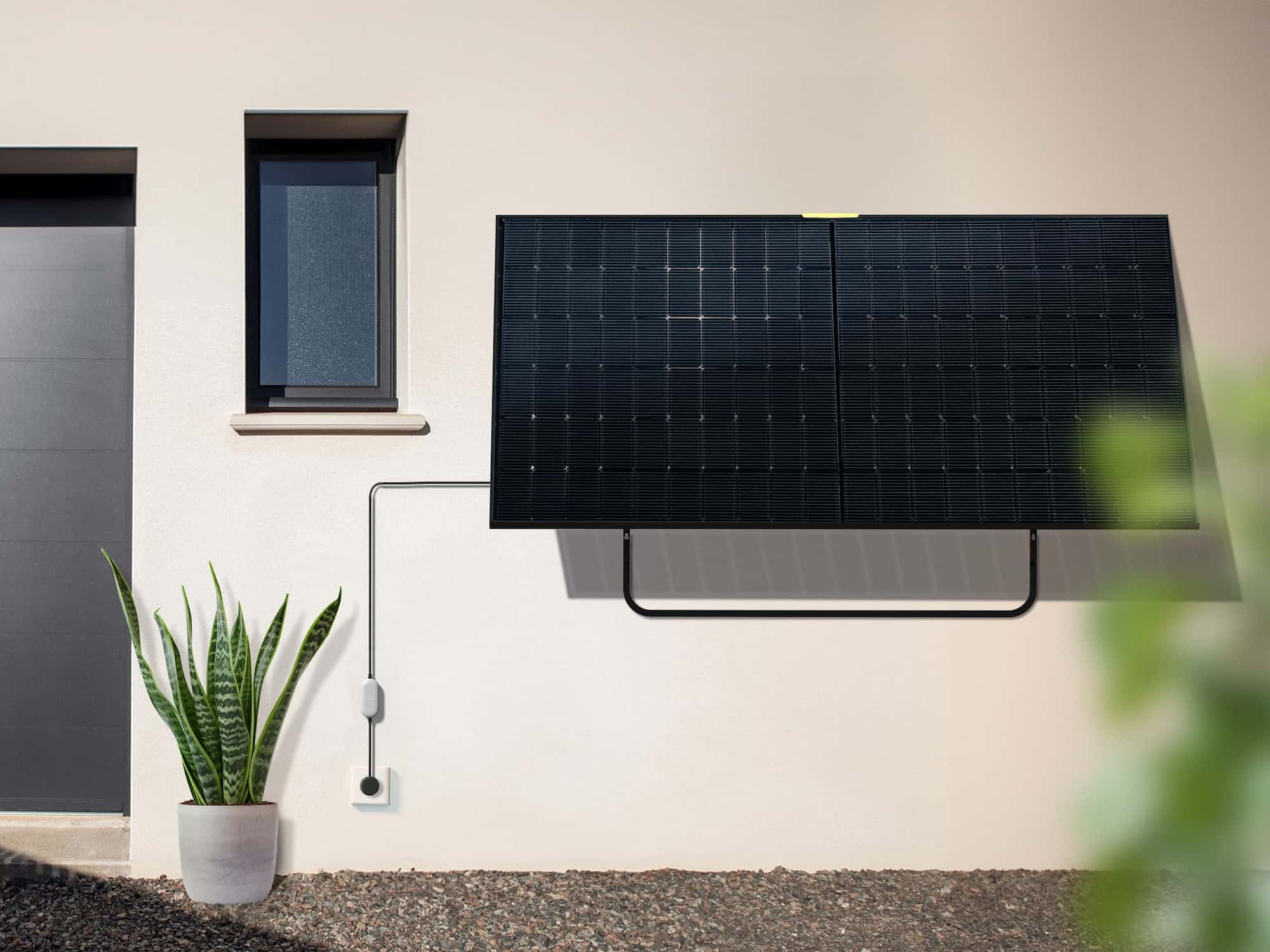 découvrez les nombreux avantages des panneaux solaires beem, une solution énergétique durable et économique pour réduire vos factures d'électricité tout en préservant l'environnement. profitez d'une technologie innovante et d'un service de qualité pour optimiser votre consommation d'énergie.