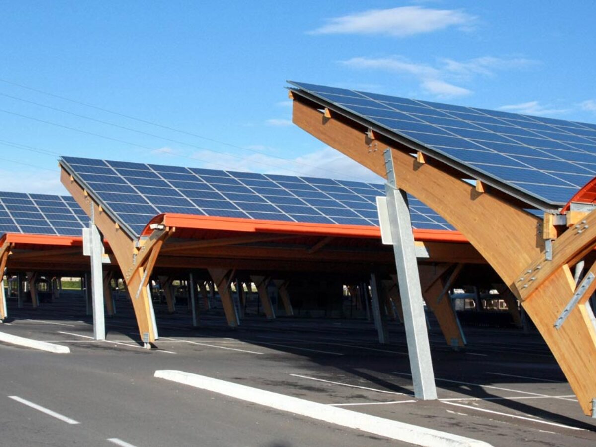 découvrez les nombreux avantages des panneaux solaires pour les revendeurs : une source de revenus durable, des réductions sur les factures d'énergie, et un marché en pleine croissance. optez pour l'énergie verte et boostez votre activité en offrant des solutions écologiques à vos clients.
