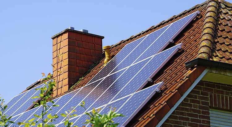 découvrez les principaux avantages des systèmes photovoltaïques, qui permettent de produire une énergie solaire propre et renouvelable. apprenez comment ces technologies contribuent à réduire vos factures d'électricité, à diminuer votre empreinte carbone et à valoriser votre patrimoine. explorez les bénéfices économiques et environnementaux du photovoltaïque pour un avenir plus durable.