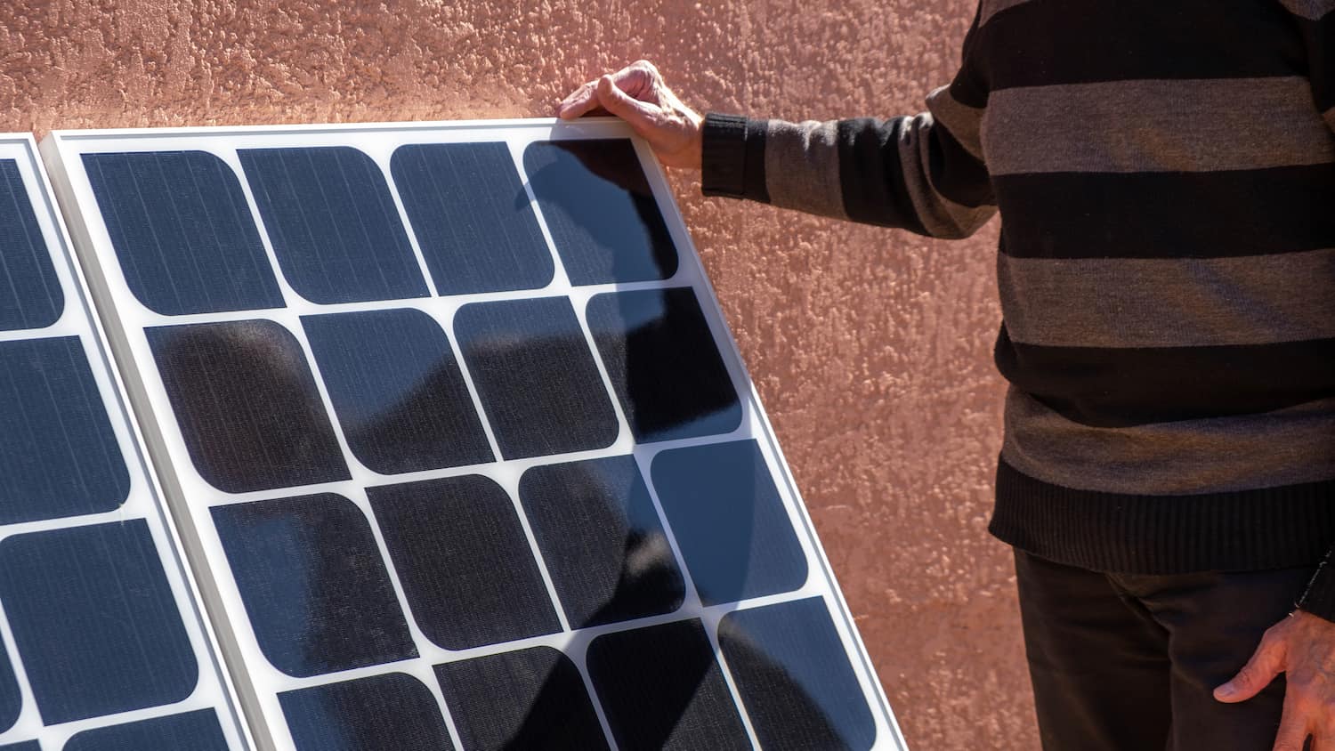 découvrez les nombreux avantages des panneaux photovoltaïques, tels que la réduction des factures d'électricité, l'impact positif sur l'environnement et l'autonomie énergétique. explorez comment investir dans l'énergie solaire peut améliorer votre quotidien tout en contribuant à la transition énergétique.